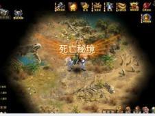 立冬和冬至是一回事吗?知识星球-深入学习与交流的平台