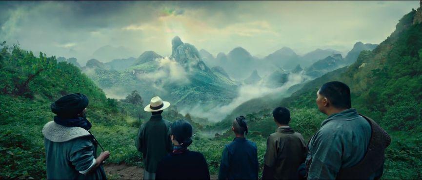 发现新鲜事!关注社保号和医保号一样吗话题,尽在社保号和医保号一样吗红迪网平台