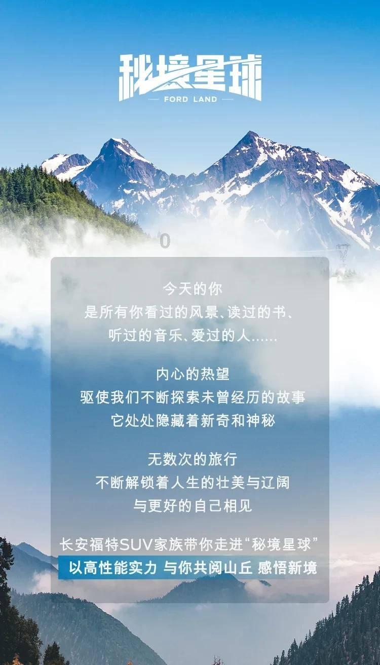 58问答-研究生学历当老师还要考教师资格证吗?交流平台