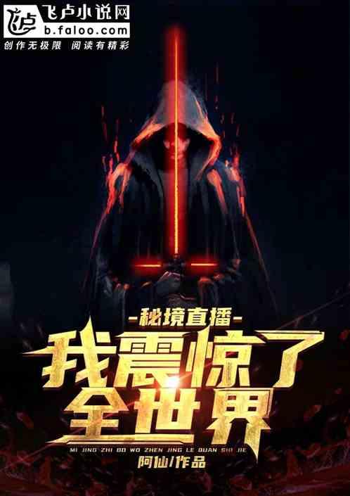 hahabet棋牌登录
