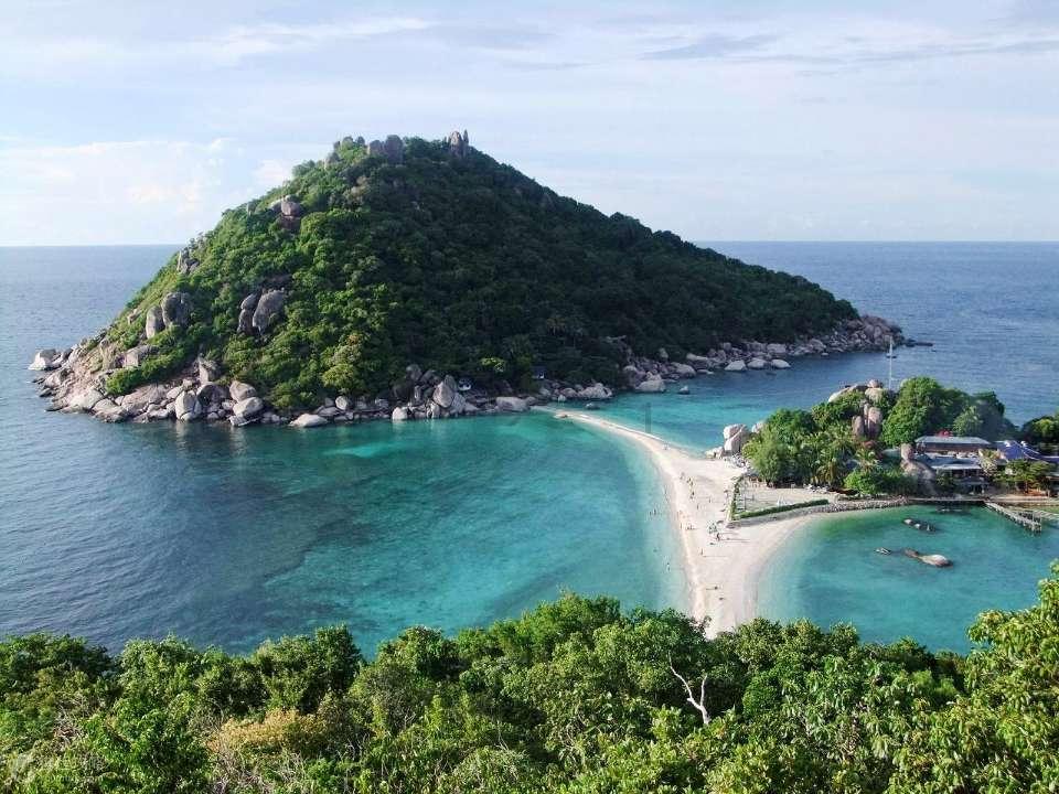 解惑宝