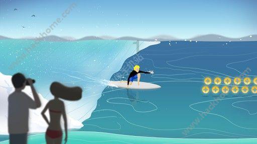 为啥我父母不迟点生我，这样我就可以00年了？