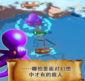 探索天涯,尽在斯柯达泊车辅助系统登录密码!