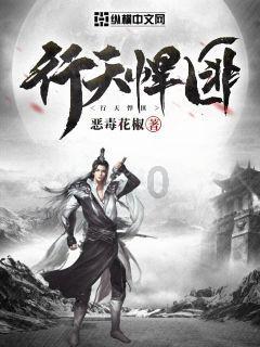 尽在问答交流平台大学上课占座问题怎么解决