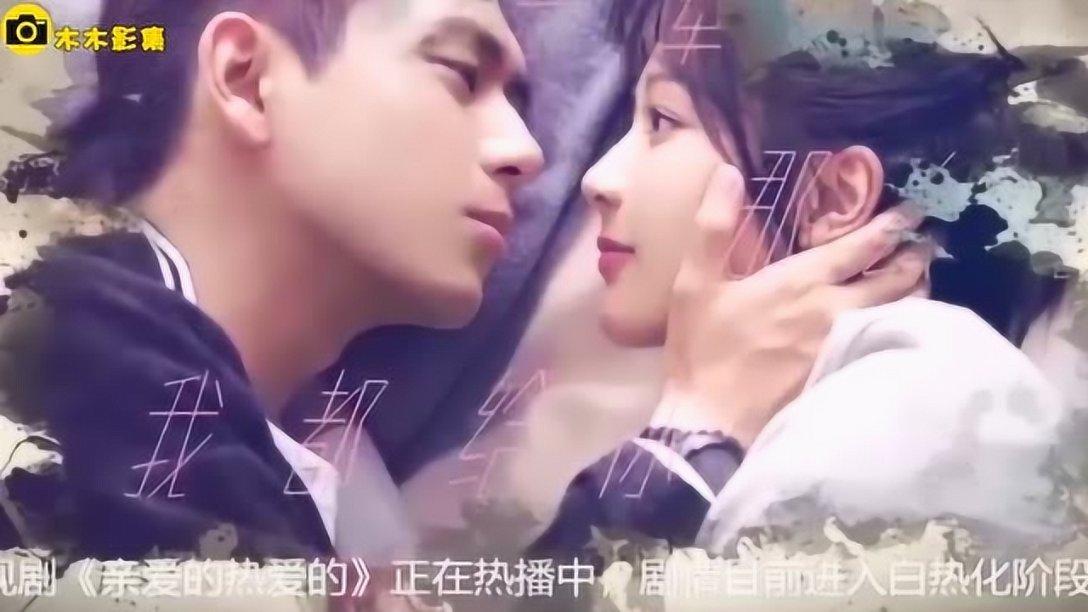 球球大作战下载最新版