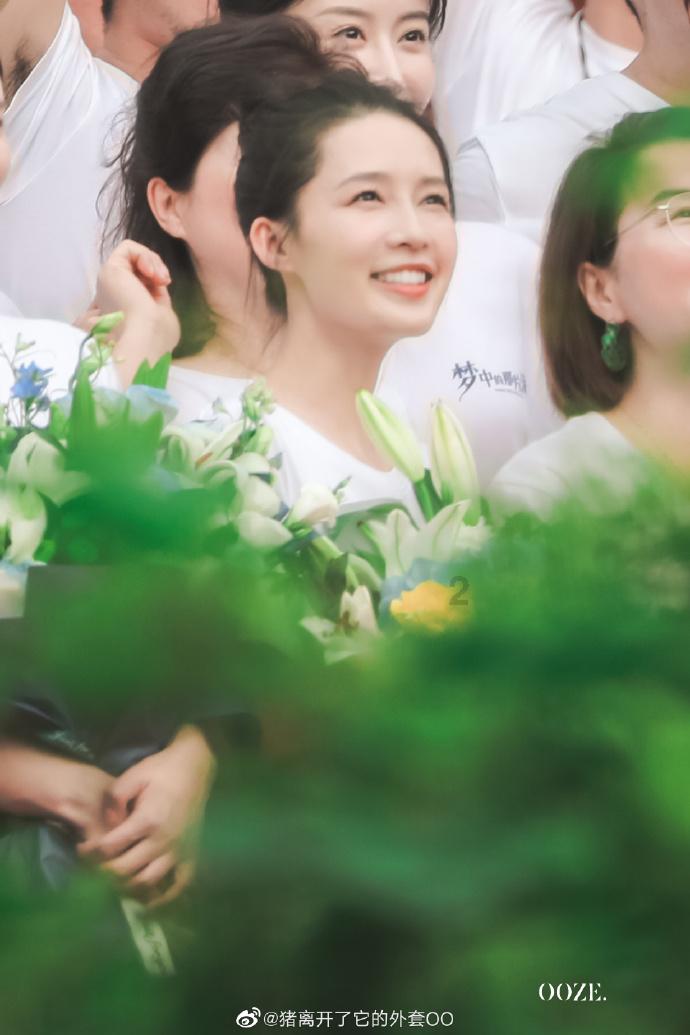 hahabet棋牌登录