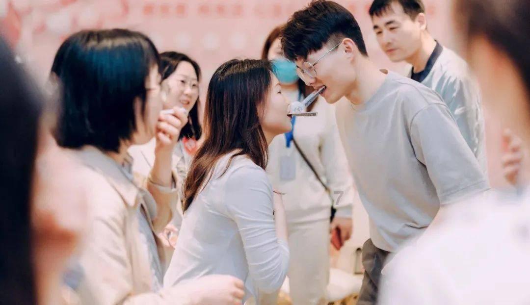 为何现在年轻人存不到钱了,难在哪?,发现更多有趣问答
