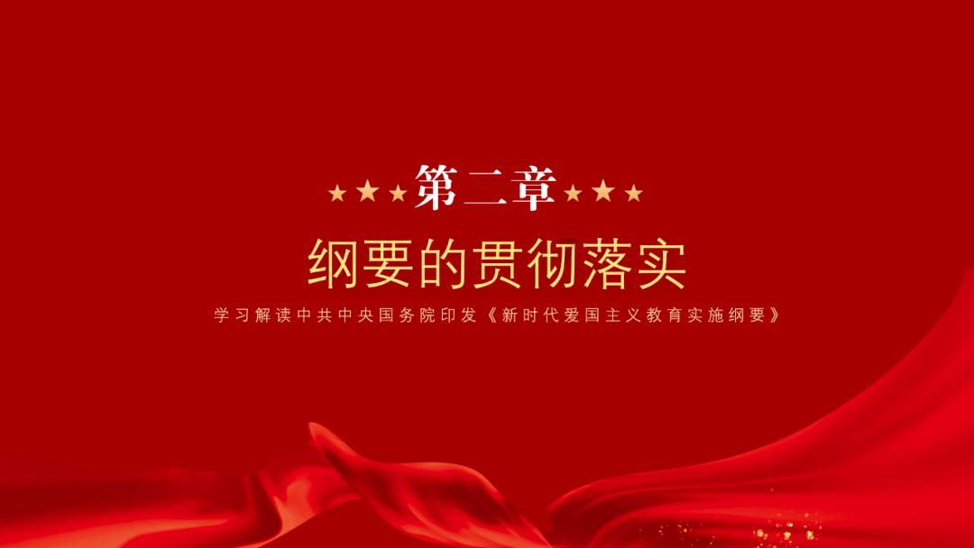 ** 问答交流平台南京2023年29中中考考场在哪?