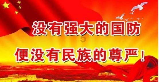 乾隆通宝值多少钱-专业的知识问答网页