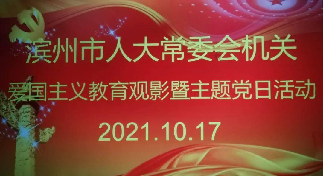 李士这个牌子怎么样- 优质有问必答平台
