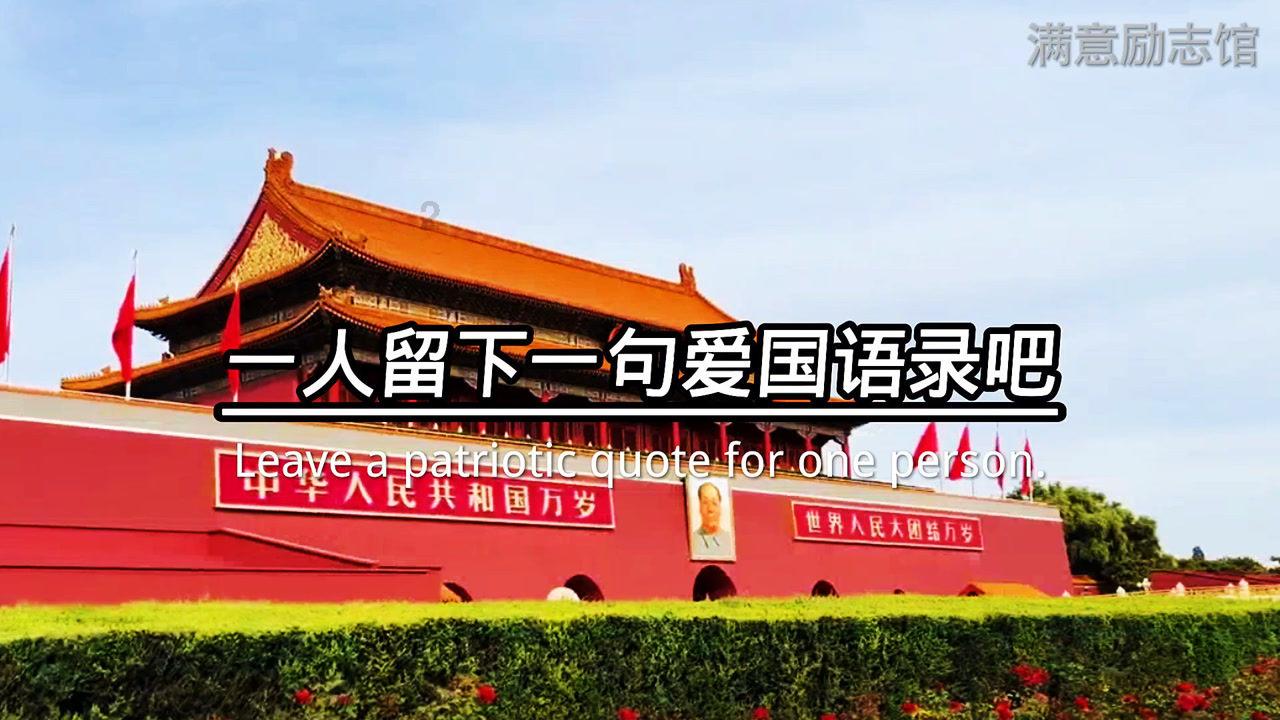 科目一考不过教练说下次不用来了怎么回事-文化平台