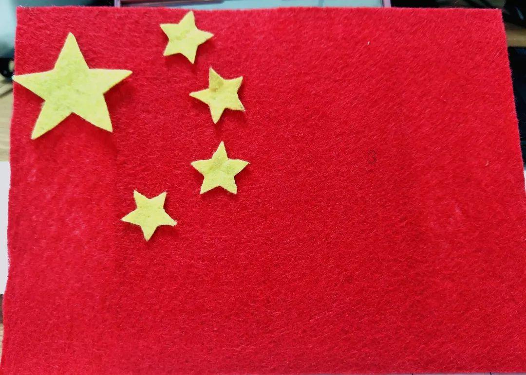 机智问答网页-关注拖延怎么办呢?问题的优质平台