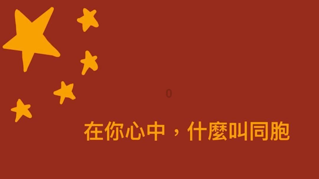 我的朋友非常想学修车，但是师傅不好好带，想给他找个师傅。