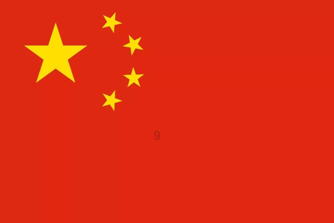 hahabet棋牌登录
