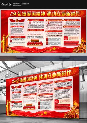 解答疑惑 尽在吉鹿力问答社区清蒸鱼做的时候要不要放盐?