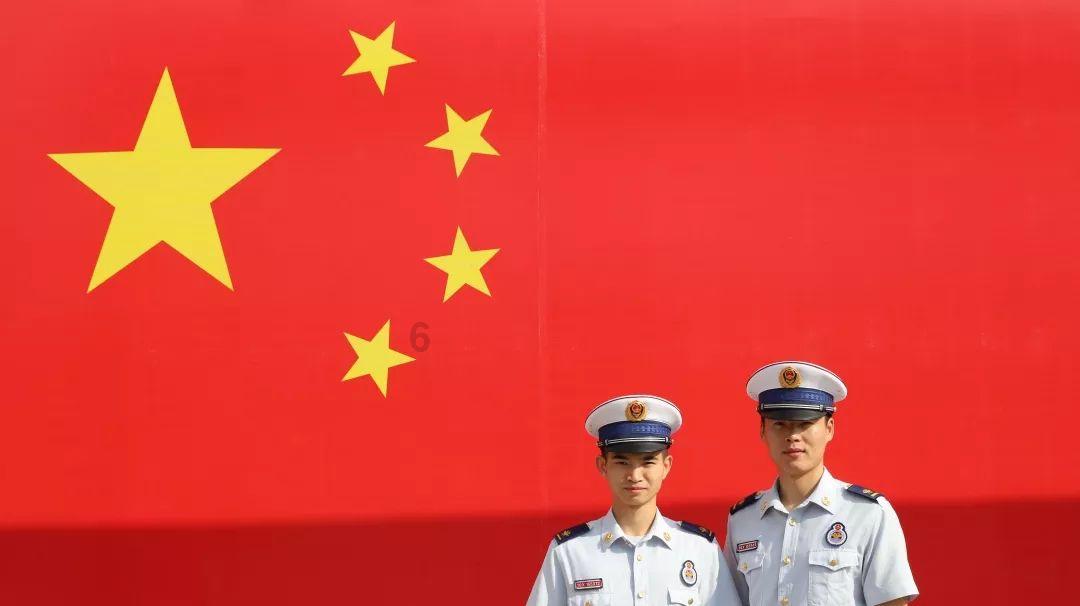 什么样的人值得你交一辈子朋友？