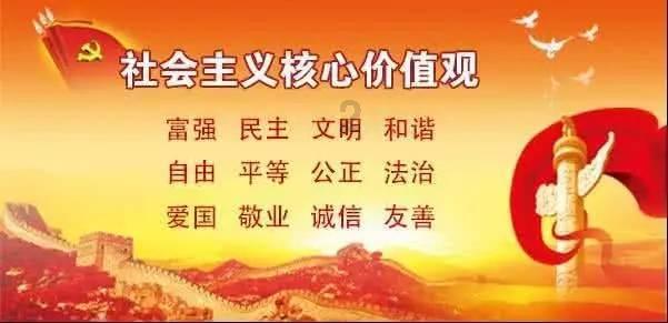 hahabet棋牌登录