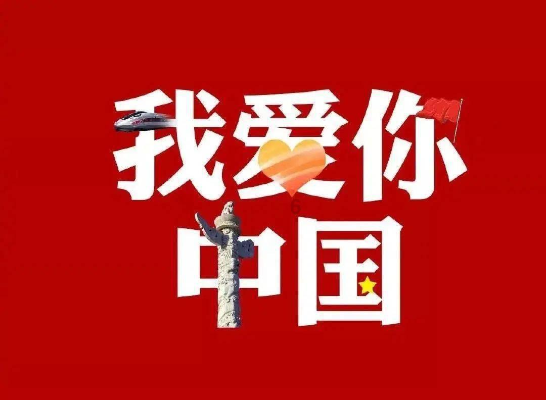 次元喵