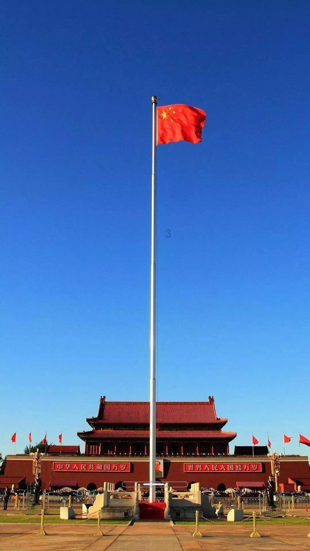 男友拉黑我所有用新号码打给他居然说让我别烦他什么意思？
