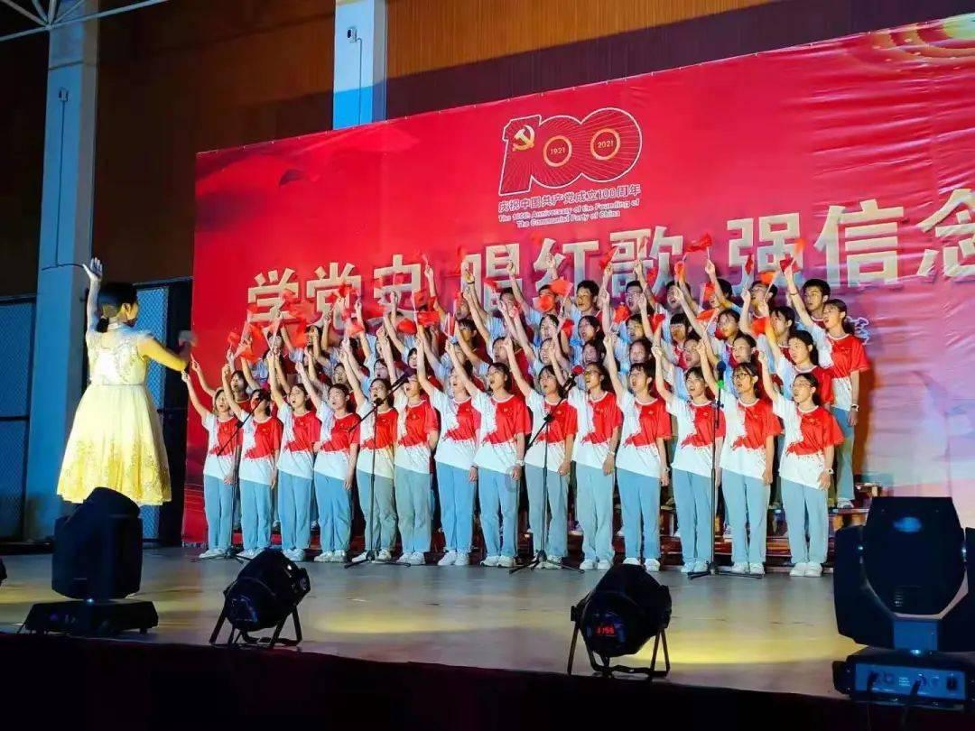 解密吉鹿力问答社区,发现有c1的驾照,想考摩托车驾驶证怎么办的乐趣!