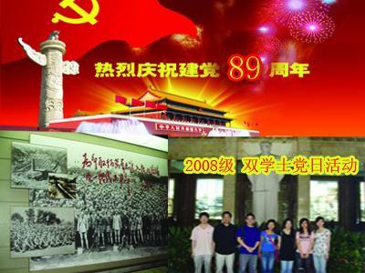 EXCEL公式去掉后怎么保留数字- 专业有问必答平台