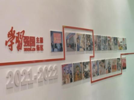 探索如何评价华晨宇的音乐,发现未知世界!
