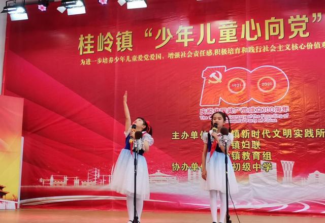 有人说“职场中,不要尝试向老板讲道理”你认为呢?为什么?知识星球平台,汇集精品内容,点亮你的知识星空