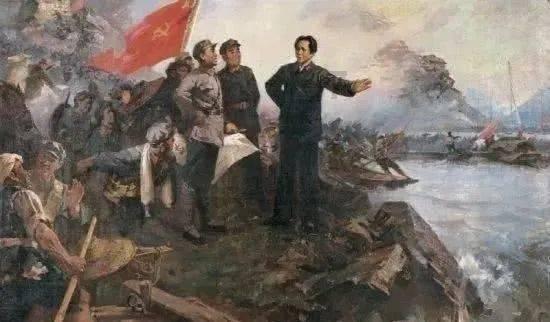 解答你的问题,请大师们帮忙看看这是什么木材雕件?谢谢!问答专家在线解答