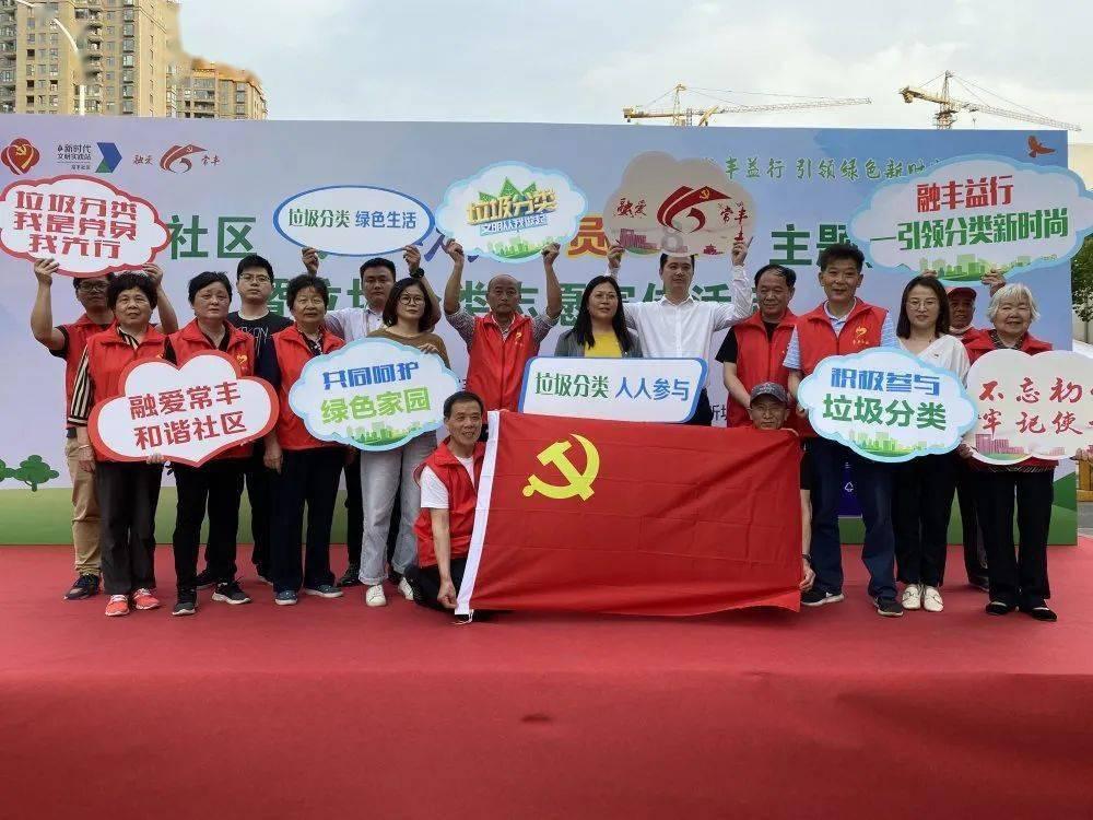 hahabet棋牌登录