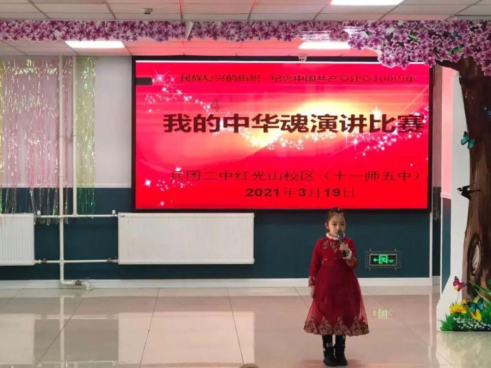 维生素每天吃多少量合适?-一站式问答平台