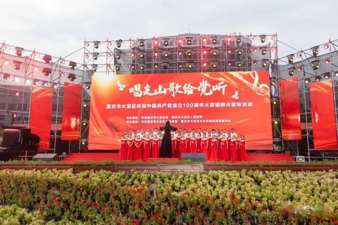 hahabet棋牌登录