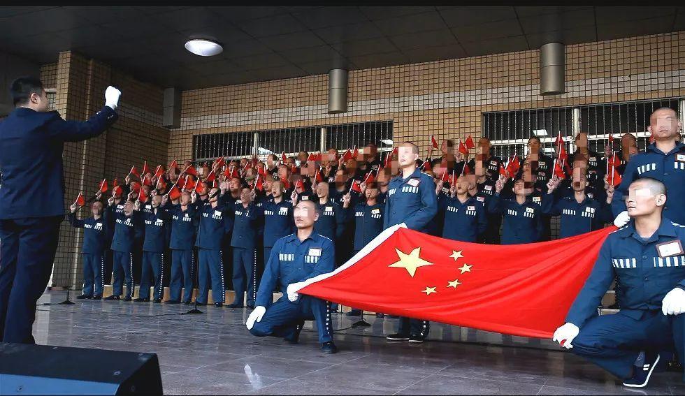 球球大作战下载最新版