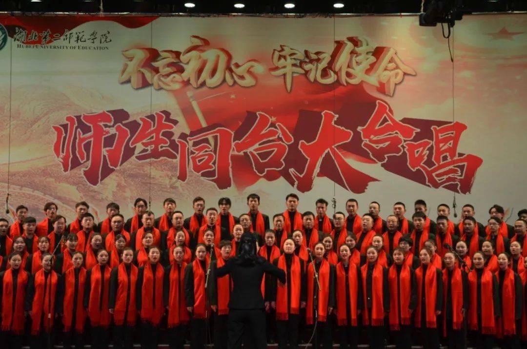 山人说命「断流年」-知识星球,汇聚你所需的全面知识