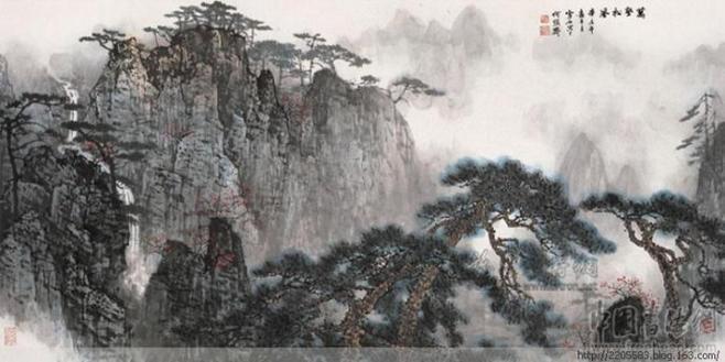探索知识星球平台 - 夸女孩子漂亮的话让你畅享学习乐趣!