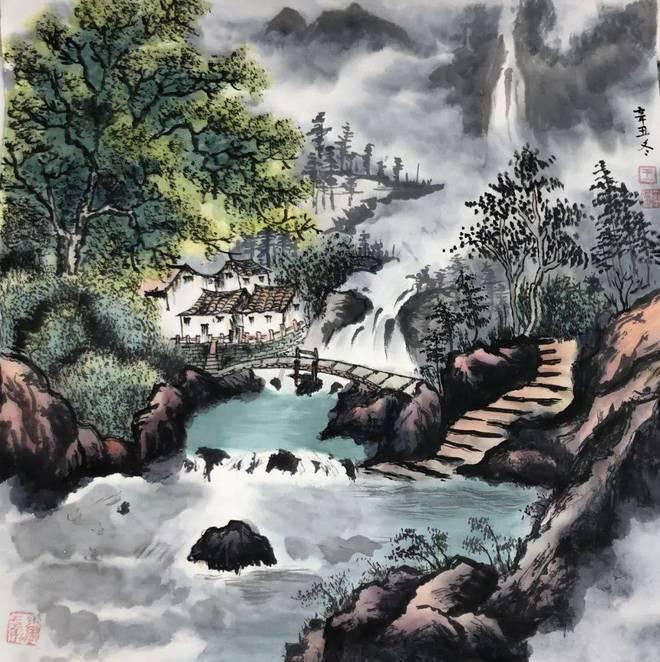 88影视