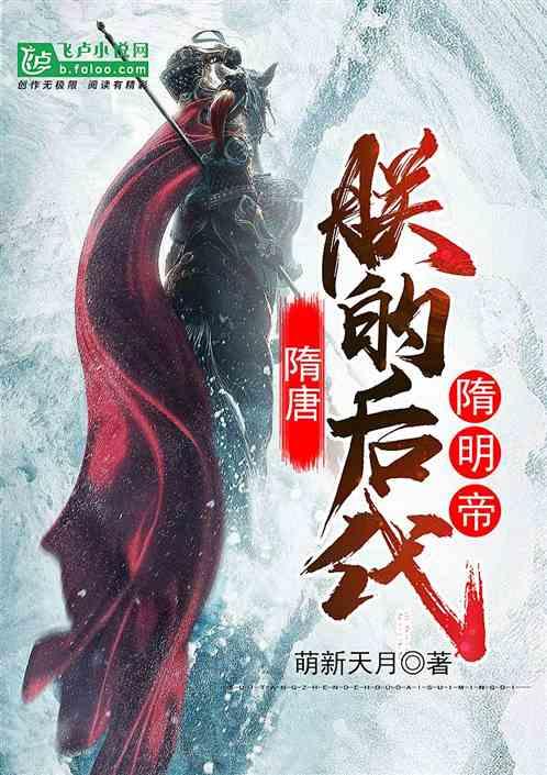 hahabet棋牌登录