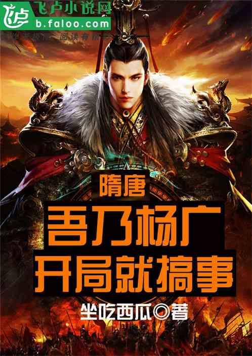 影视工厂