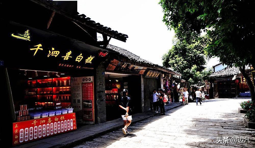 《梦华录》成为2022年最高分国产剧,果然全靠同行衬托,你怎么看?- 专注解答你的问题