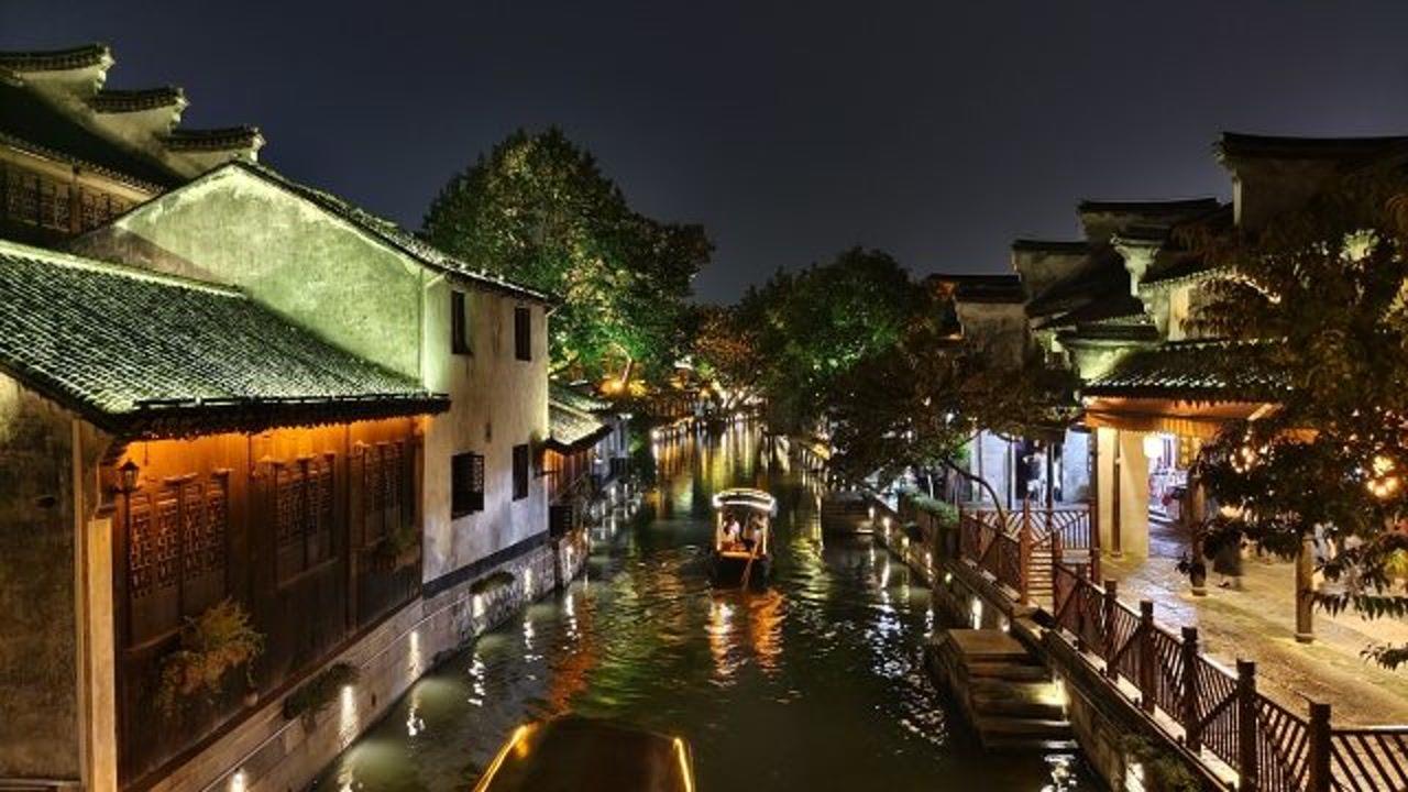 探索知识星球平台,发现这个是什么植物?的精彩世界