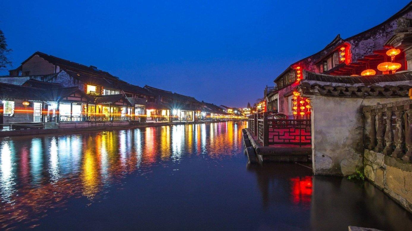 专注问答,应有尽有-绵竹之战时,诸葛瞻为何埋住士兵小腿?问答平台