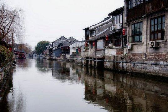 火影忍者中,杀伤力最强的忍术是什么呢?鸣人的实力究竟怎么样呢?-专业问答平台